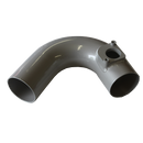 Tornado tubes indvendig diameter 66mm