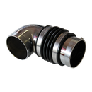 Tornado tubes indvendig diameter 69mm