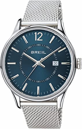 BREIL TW1560