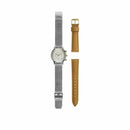 BREIL TW1825
