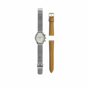 BREIL TW1825