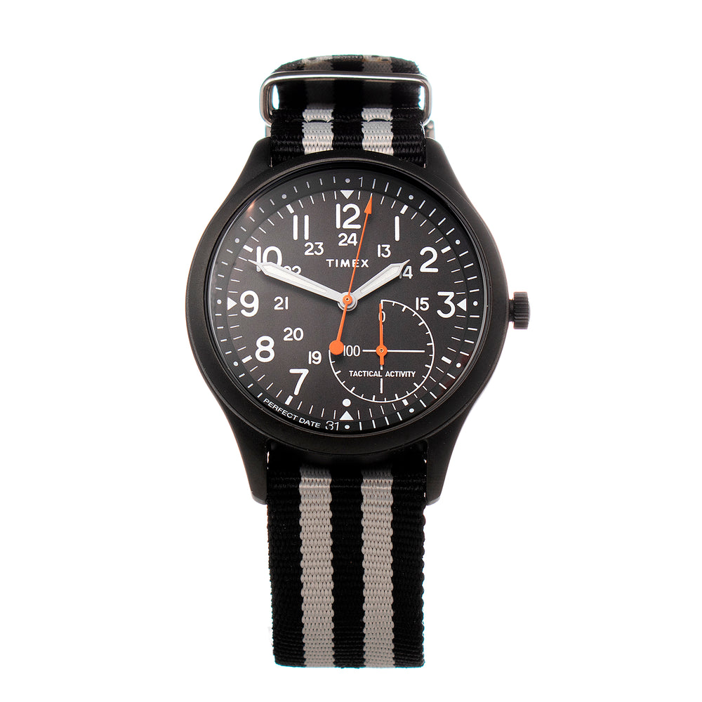 TIMEX TW2V10600LG