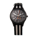 TIMEX TW2V10600LG