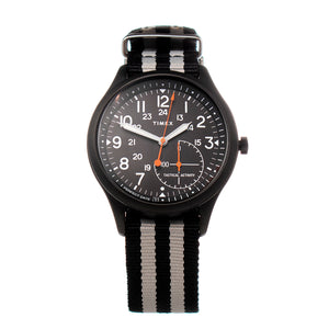 TIMEX TW2V10600LG