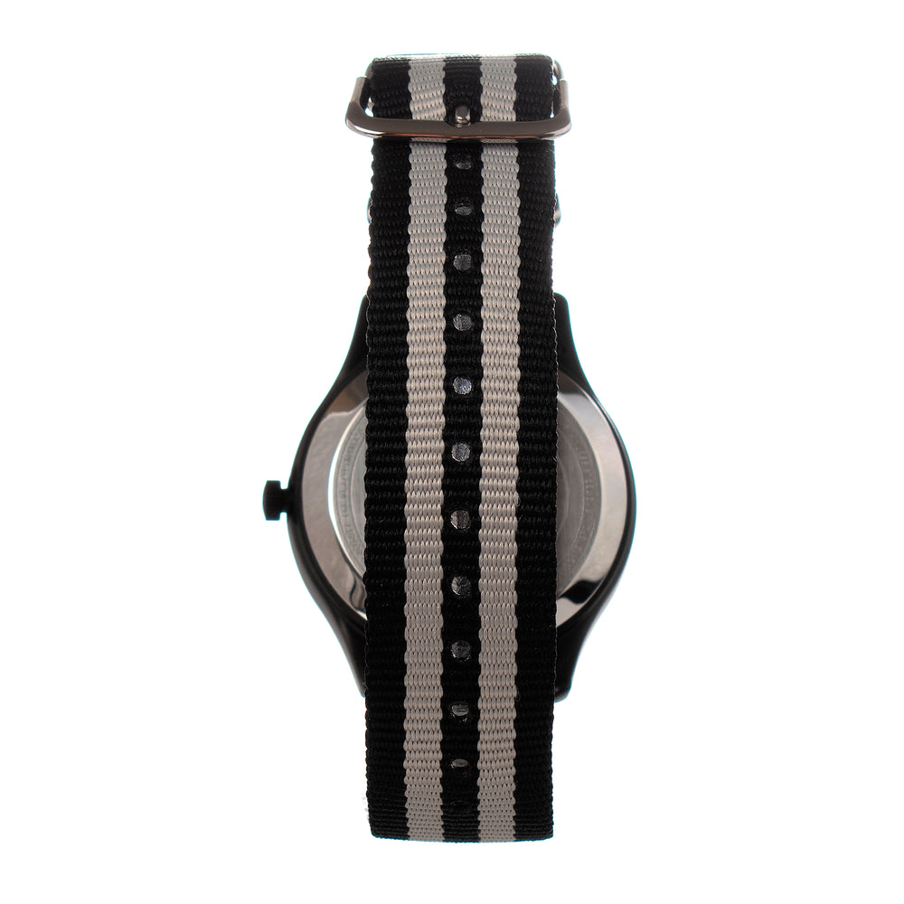 TIMEX TW2V10600LG