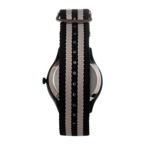 TIMEX TW2V10600LG