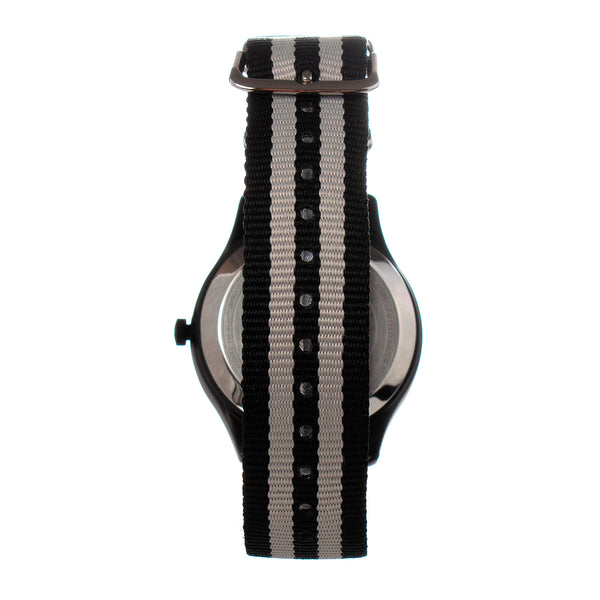 TIMEX TW2V10600LG