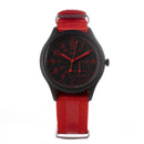 TIMEX TW2V10900LG