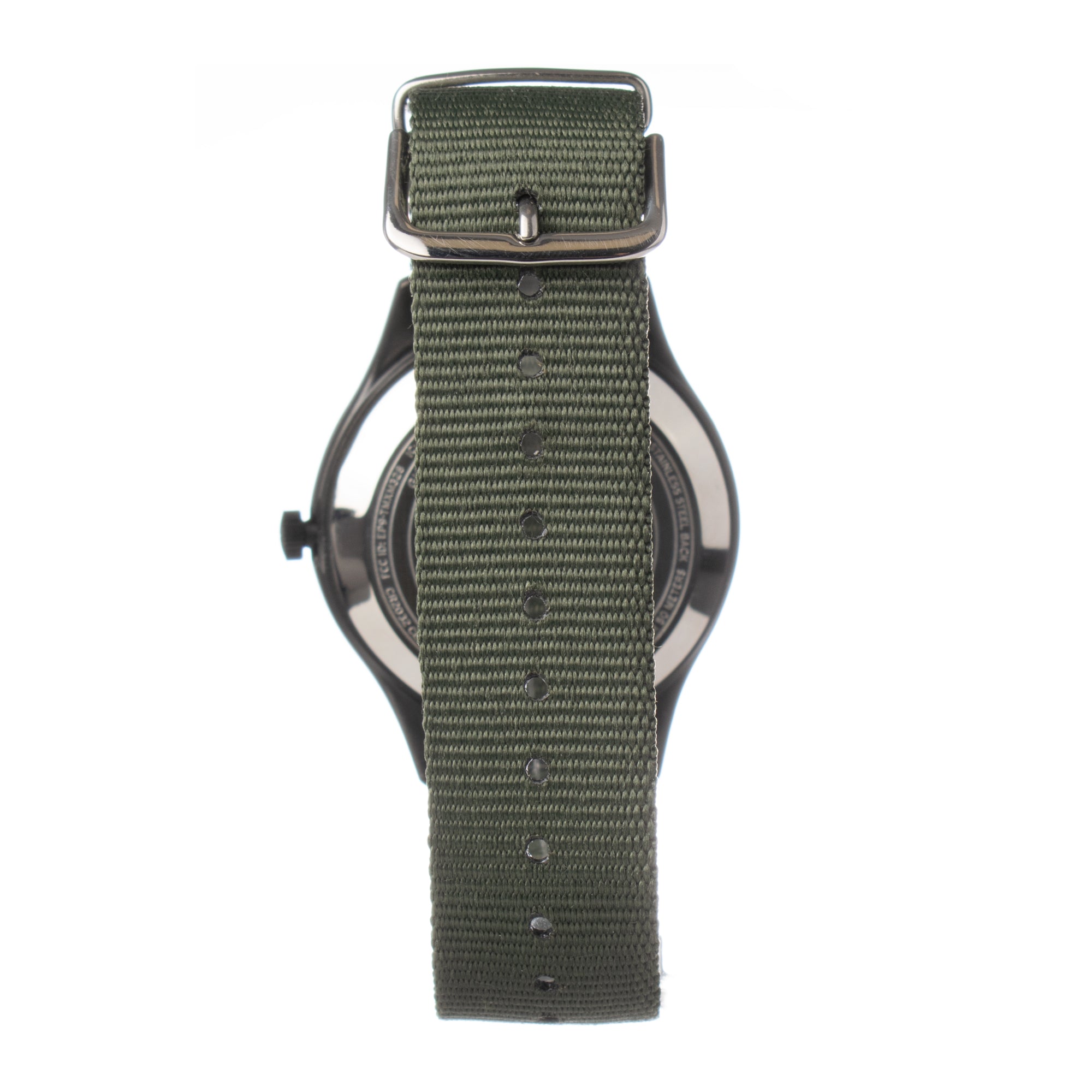 TIMEX TW2V11000LG