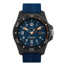 TIMEX TW2V40300