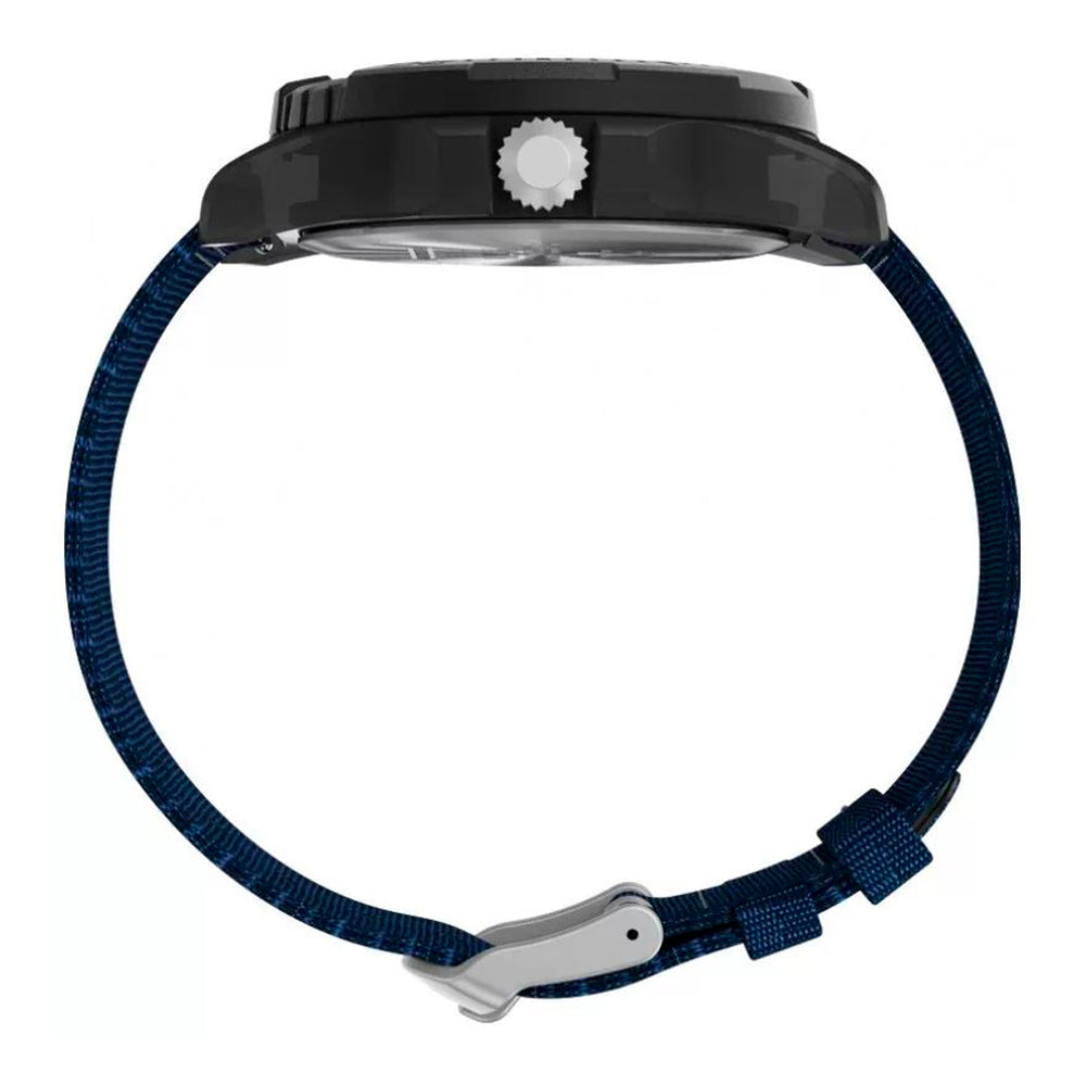 TIMEX TW2V40300