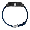 TIMEX TW2V40300