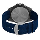 TIMEX TW2V40300