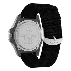 TIMEX TW2V40500