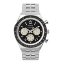 TIMEX TW2V42600