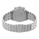 TIMEX TW2V42600