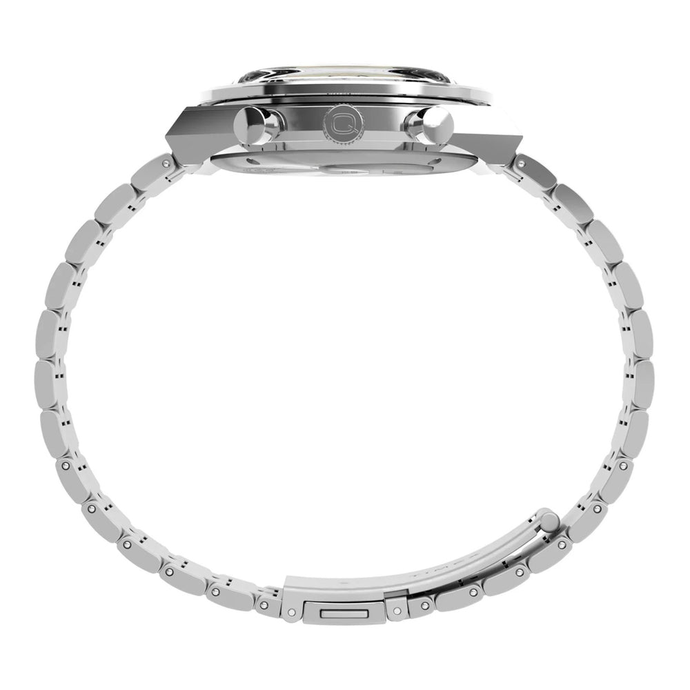 TIMEX TW2V42600