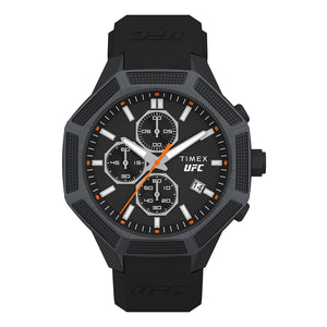 TIMEX TW2V87200