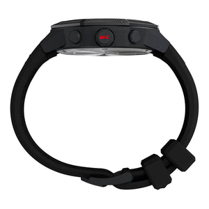 TIMEX TW2V87200