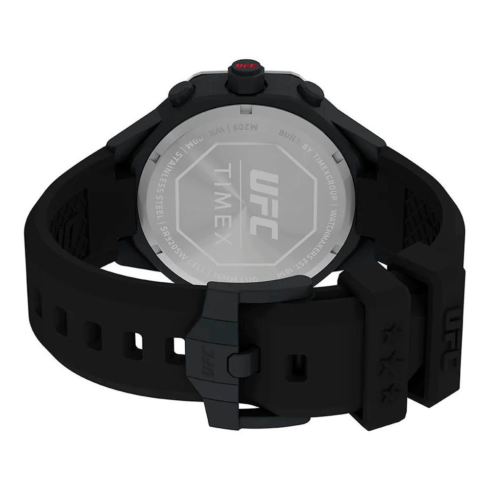 TIMEX TW2V87200