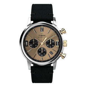 TIMEX TW2W60300A
