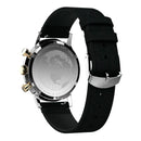 TIMEX TW2W60300A
