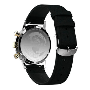 TIMEX TW2W60300A