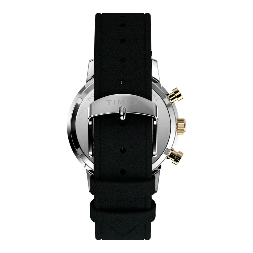 TIMEX TW2W60300A
