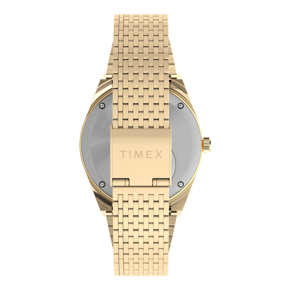 TIMEX TW2W62500