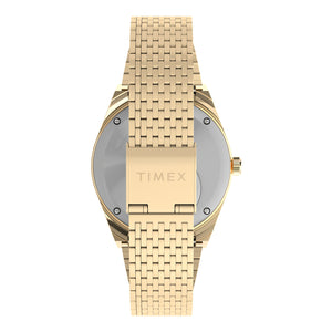 TIMEX TW2W62500