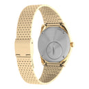 TIMEX TW2W62500