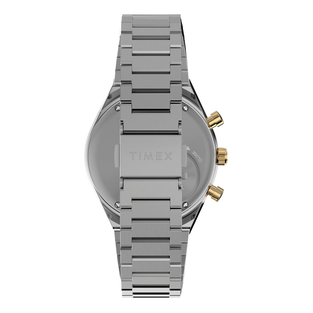 TIMEX TW2W64200