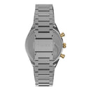 TIMEX TW2W64200
