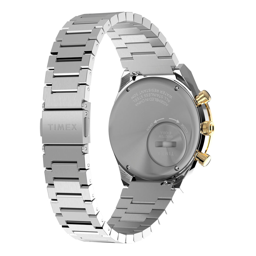 TIMEX TW2W64200