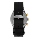 TIMEX TW2W64300