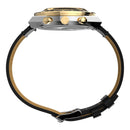 TIMEX TW2W64300