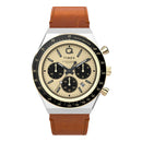 TIMEX TW2W64400