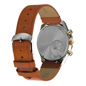 TIMEX TW2W64400