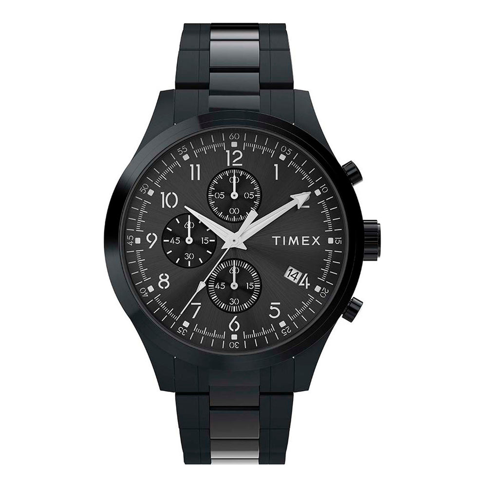 TIMEX TW2Y01600