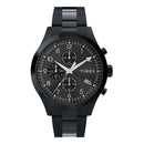 TIMEX TW2Y01600