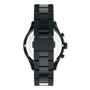 TIMEX TW2Y01600