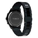 TIMEX TW2Y01600