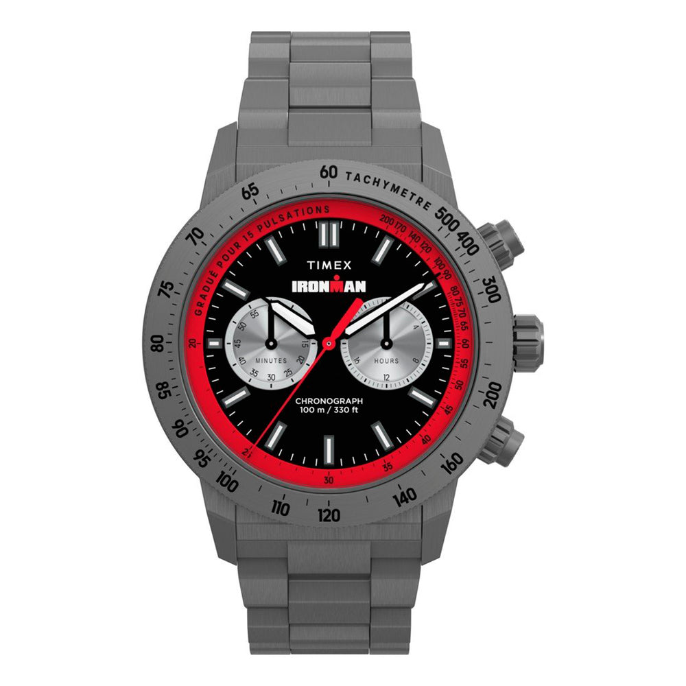 TIMEX TW2Y02000