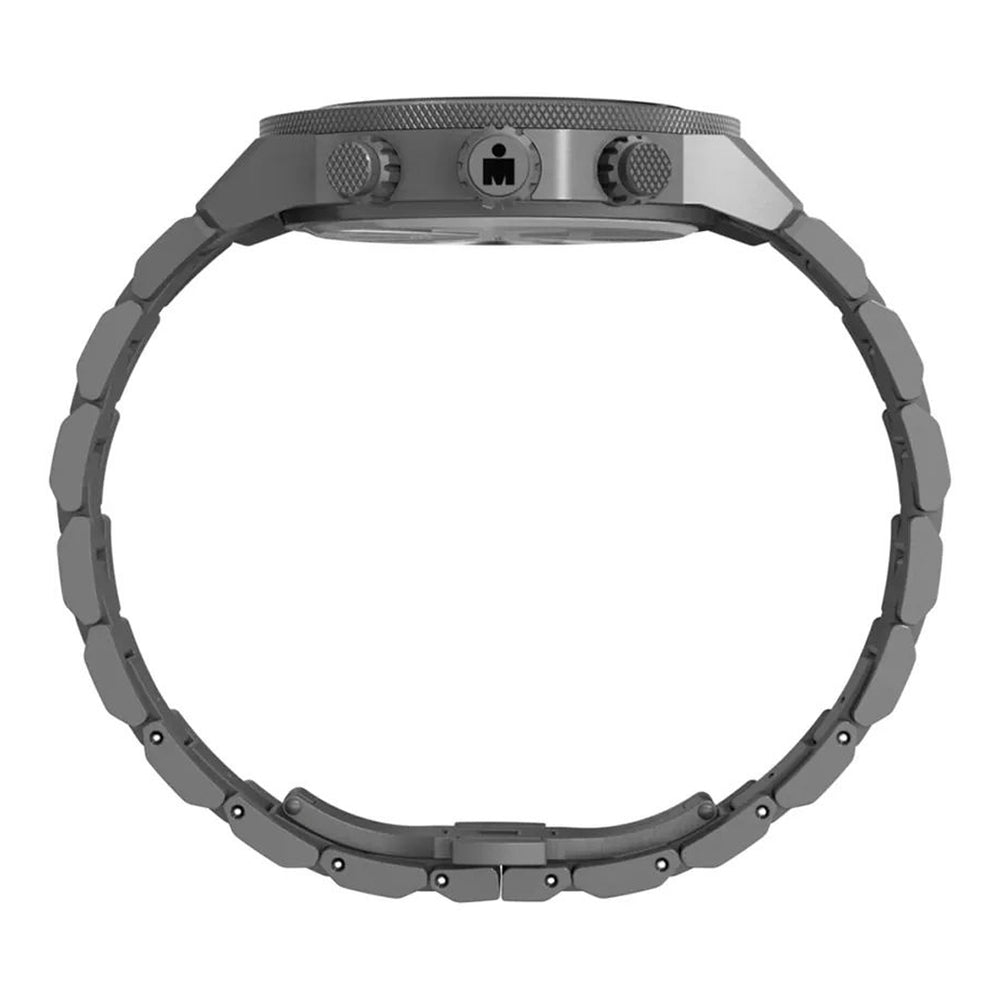 TIMEX TW2Y02000