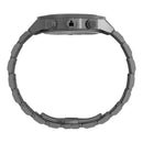 TIMEX TW2Y02000