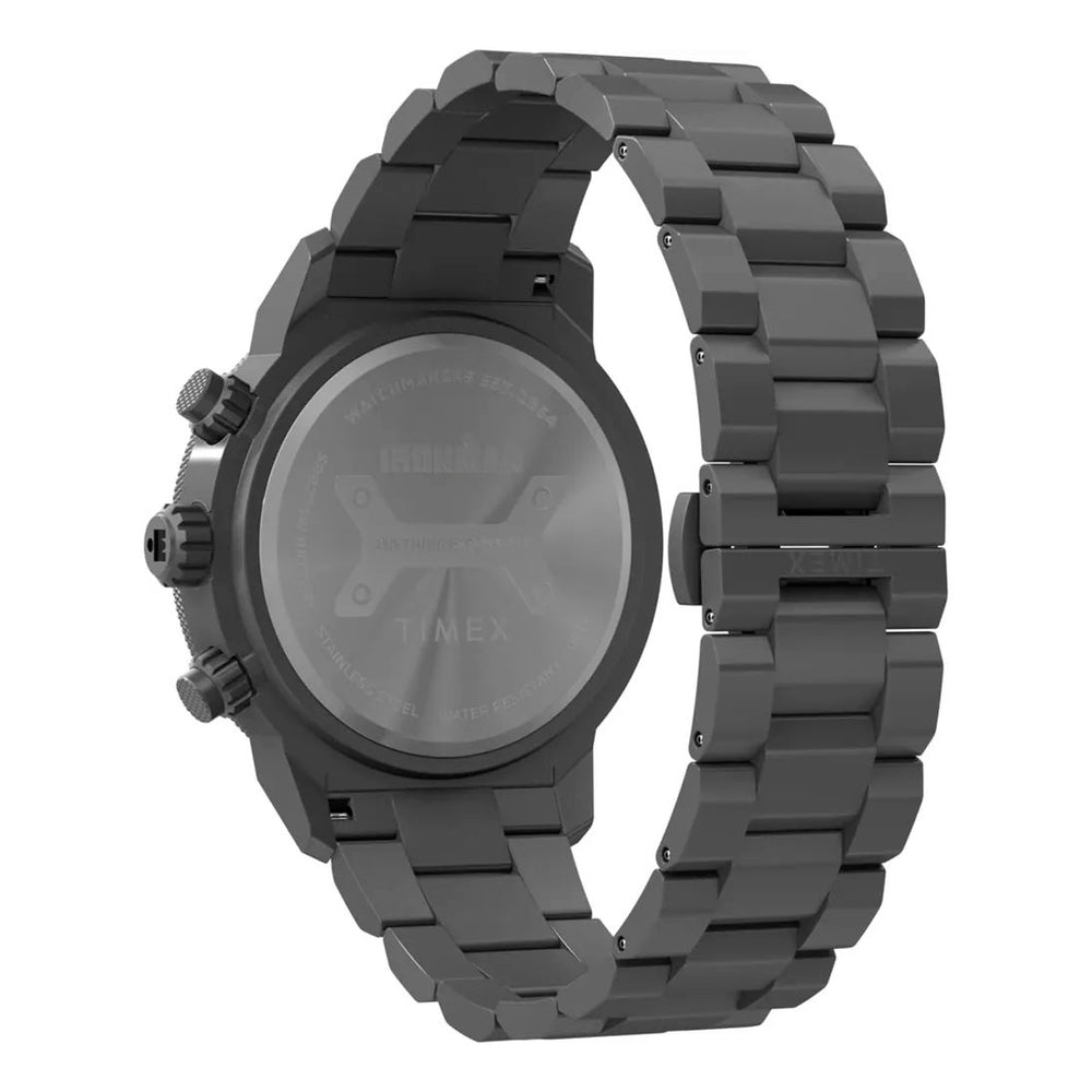 TIMEX TW2Y02000