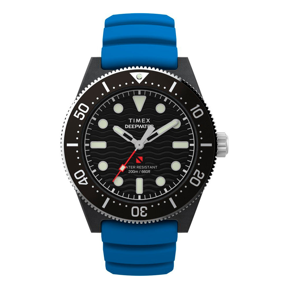 TIMEX TW2Y02500