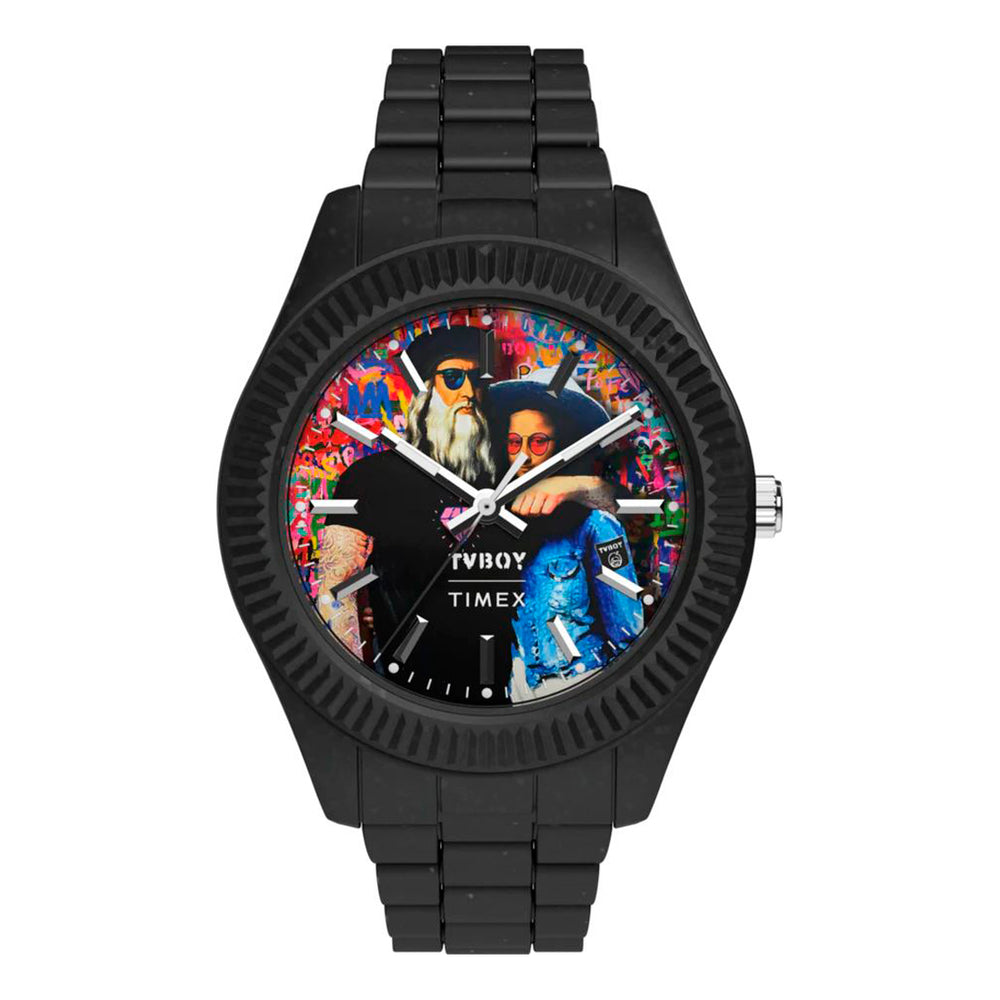 TIMEX TW2Y46700