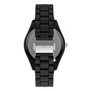 TIMEX TW2Y46700