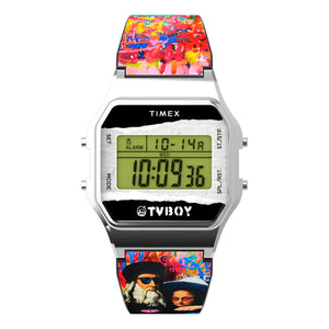 TIMEX TW2Y46800